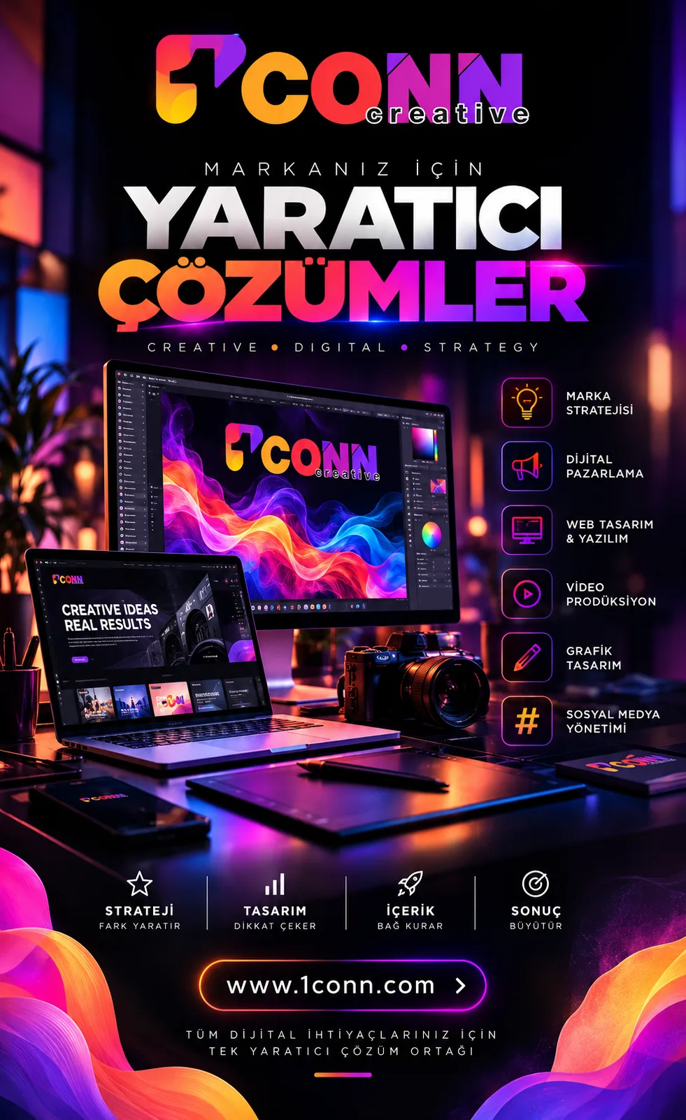 Sponsorlu reklam