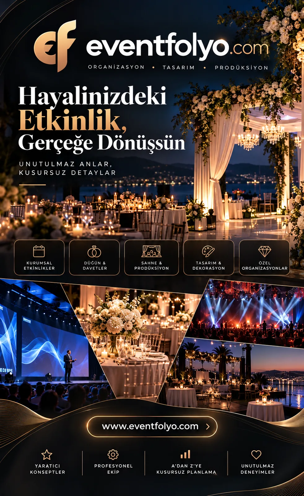 Sponsorlu reklam