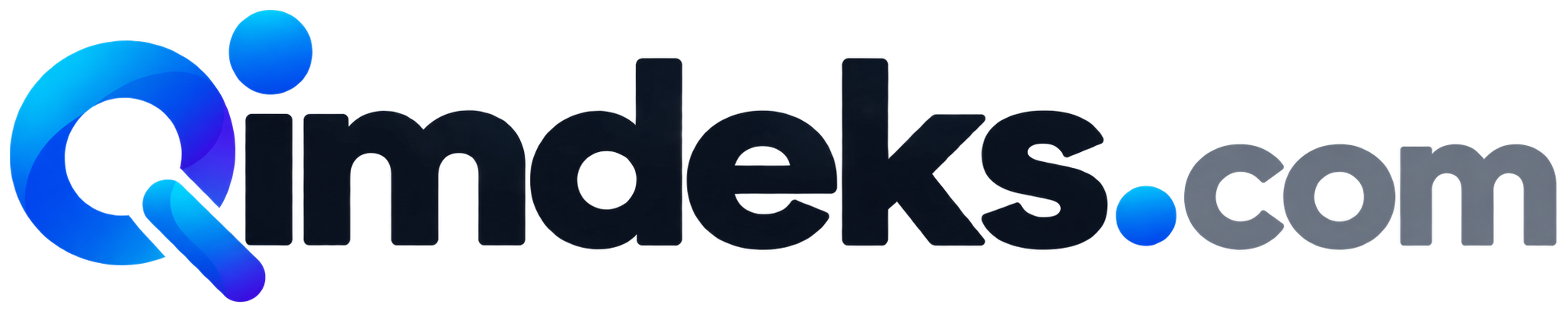 imdeks