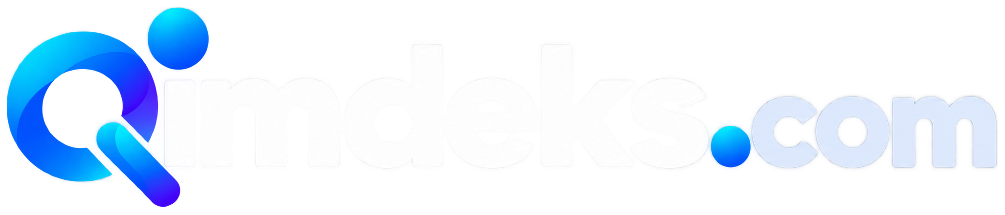 imdeks